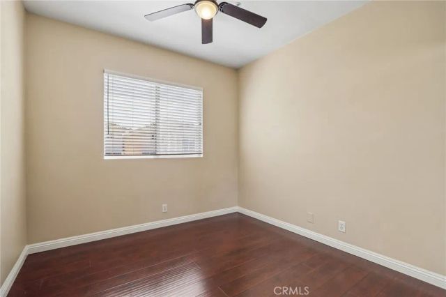 284 Twilight Glen, Simi Valley, CA 93065