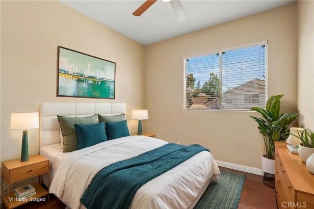 284 Twilight Glen, Simi Valley, CA 93065