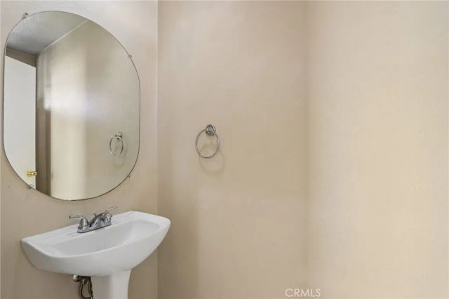 284 Twilight Glen, Simi Valley, CA 93065