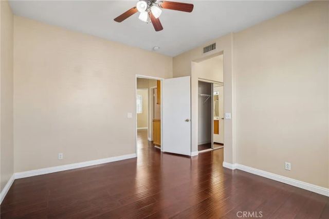 284 Twilight Glen, Simi Valley, CA 93065