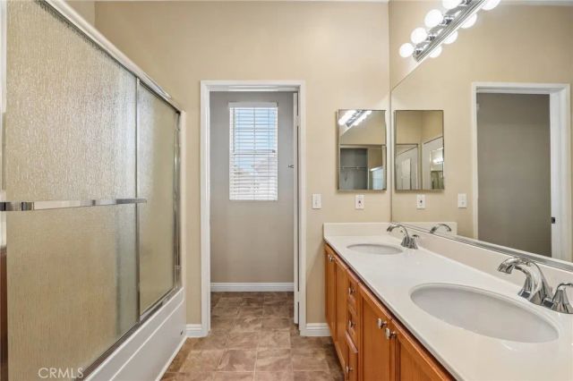 284 Twilight Glen, Simi Valley, CA 93065