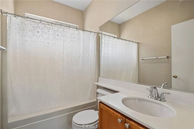 284 Twilight Glen, Simi Valley, CA 93065