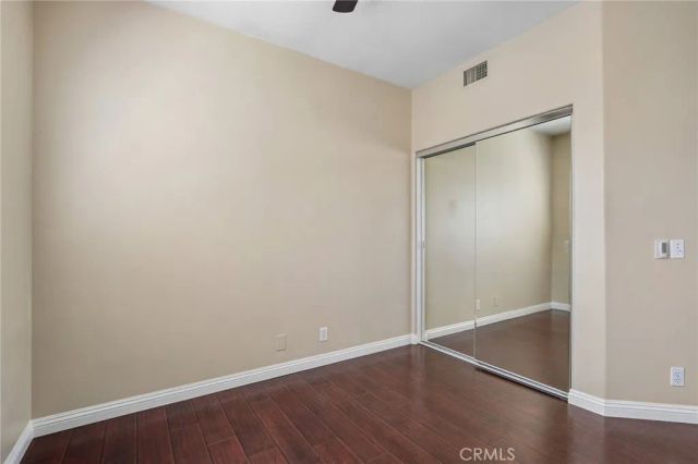 284 Twilight Glen, Simi Valley, CA 93065