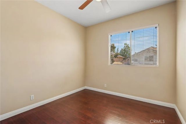 284 Twilight Glen, Simi Valley, CA 93065