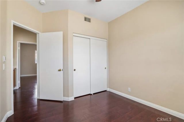 284 Twilight Glen, Simi Valley, CA 93065