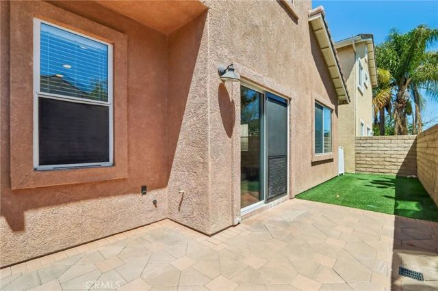 284 Twilight Glen, Simi Valley, CA 93065