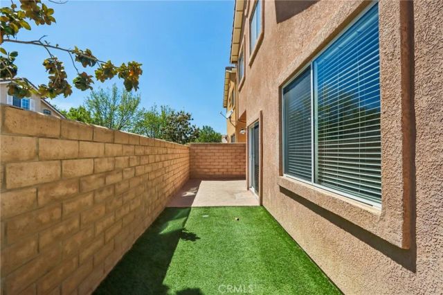 284 Twilight Glen, Simi Valley, CA 93065