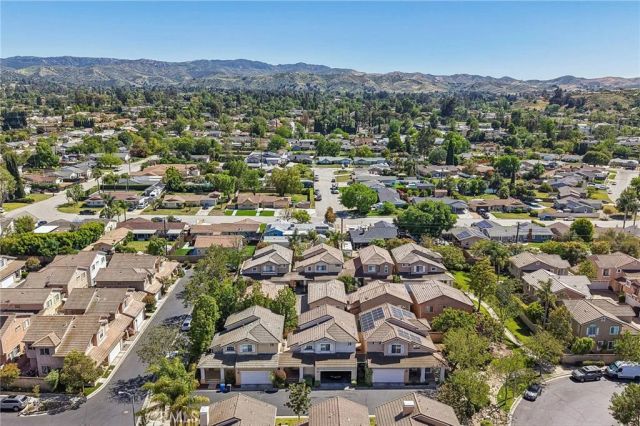 284 Twilight Glen, Simi Valley, CA 93065