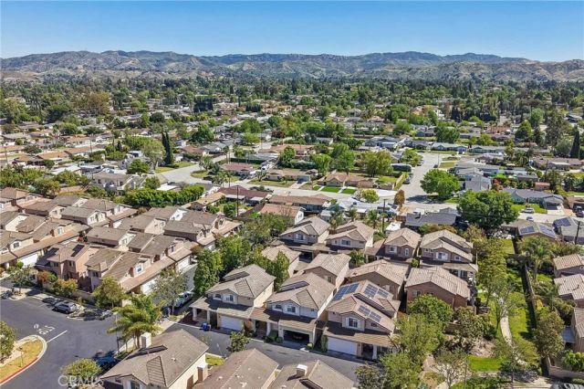 284 Twilight Glen, Simi Valley, CA 93065