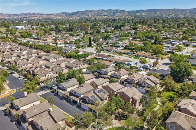 284 Twilight Glen, Simi Valley, CA 93065