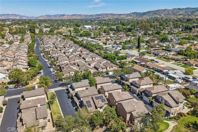 284 Twilight Glen, Simi Valley, CA 93065