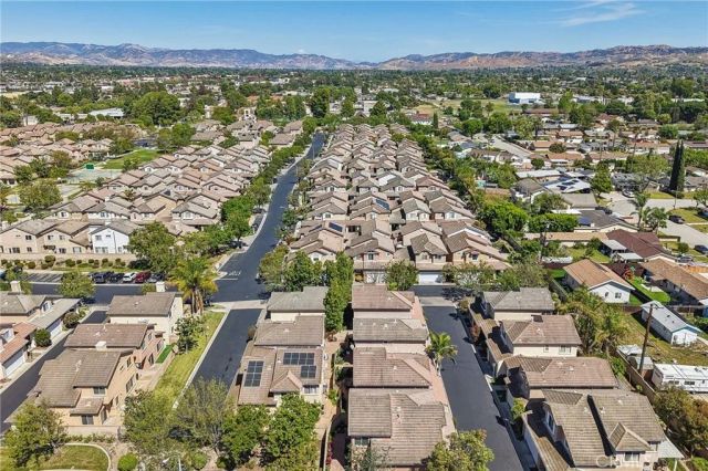 284 Twilight Glen, Simi Valley, CA 93065