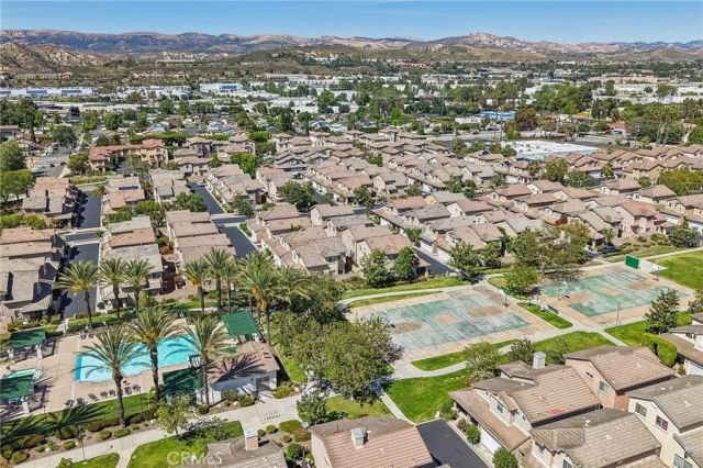 284 Twilight Glen, Simi Valley, CA 93065