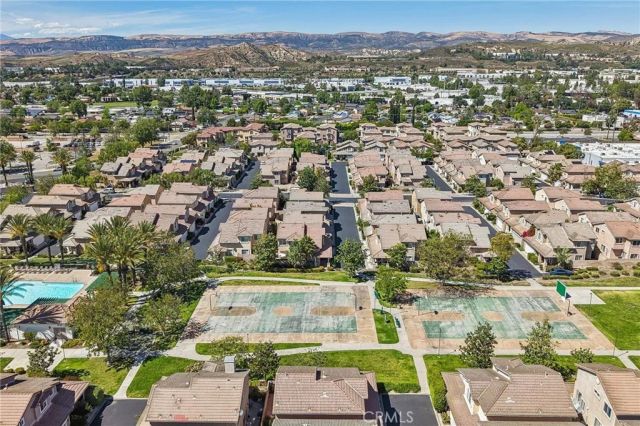 284 Twilight Glen, Simi Valley, CA 93065