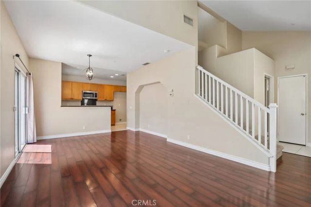 284 Twilight Glen, Simi Valley, CA 93065