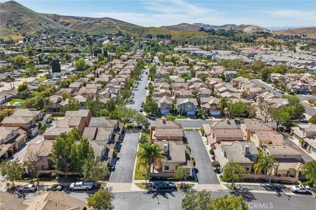 284 Twilight Glen, Simi Valley, CA 93065