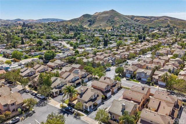 284 Twilight Glen, Simi Valley, CA 93065