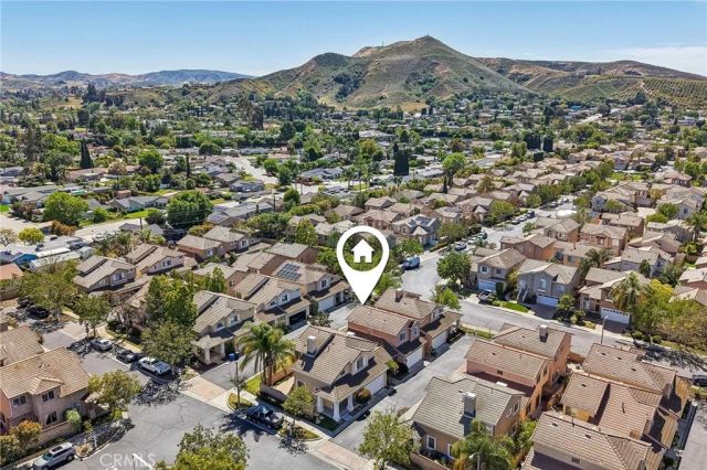 284 Twilight Glen, Simi Valley, CA 93065