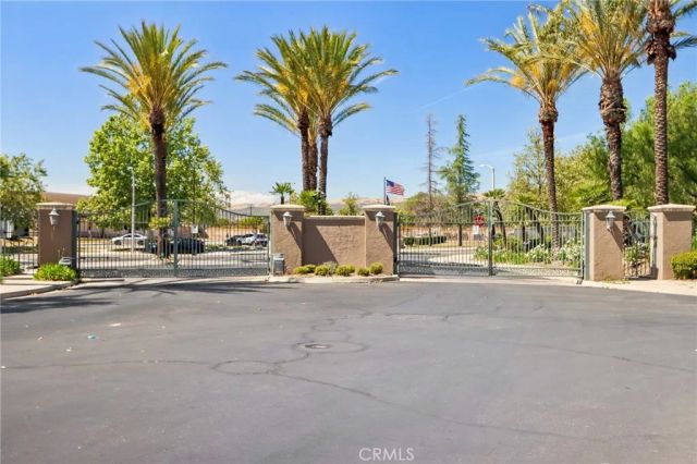 284 Twilight Glen, Simi Valley, CA 93065