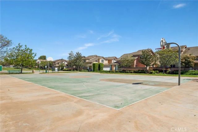 284 Twilight Glen, Simi Valley, CA 93065