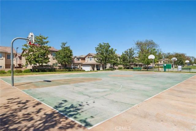 284 Twilight Glen, Simi Valley, CA 93065