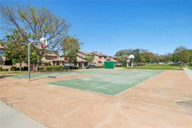 284 Twilight Glen, Simi Valley, CA 93065