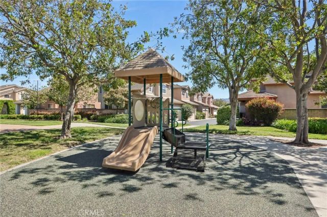 284 Twilight Glen, Simi Valley, CA 93065