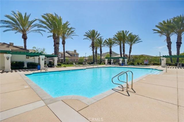 284 Twilight Glen, Simi Valley, CA 93065