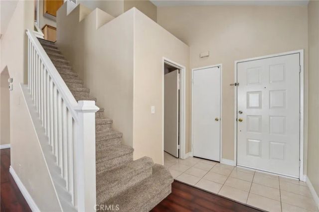 284 Twilight Glen, Simi Valley, CA 93065