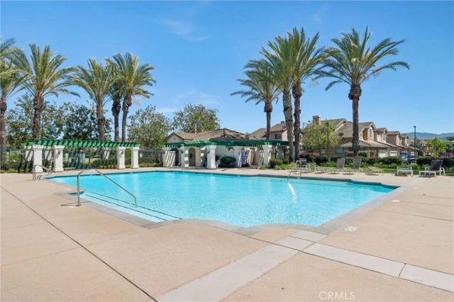 284 Twilight Glen, Simi Valley, CA 93065