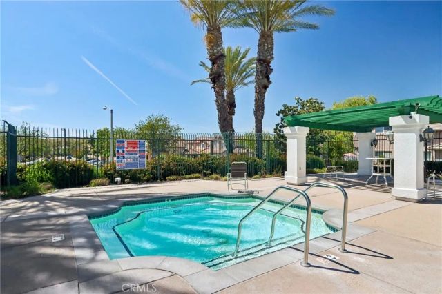 284 Twilight Glen, Simi Valley, CA 93065