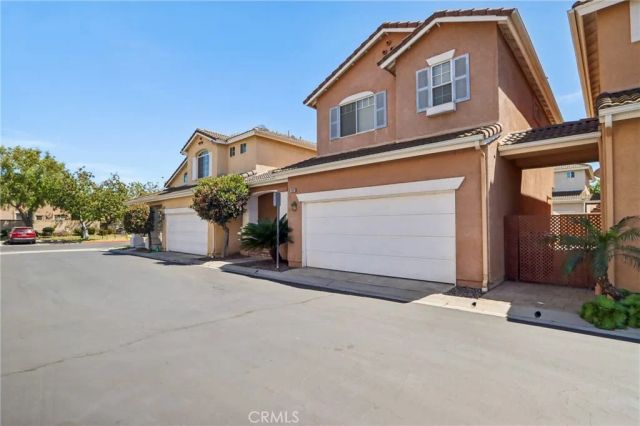 284 Twilight Glen, Simi Valley, CA 93065