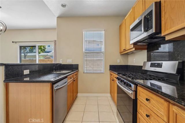 284 Twilight Glen, Simi Valley, CA 93065