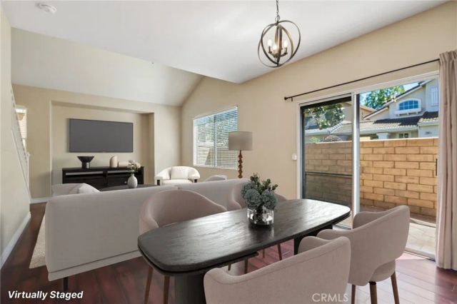 284 Twilight Glen, Simi Valley, CA 93065