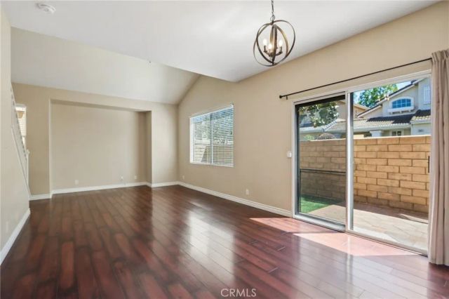 284 Twilight Glen, Simi Valley, CA 93065