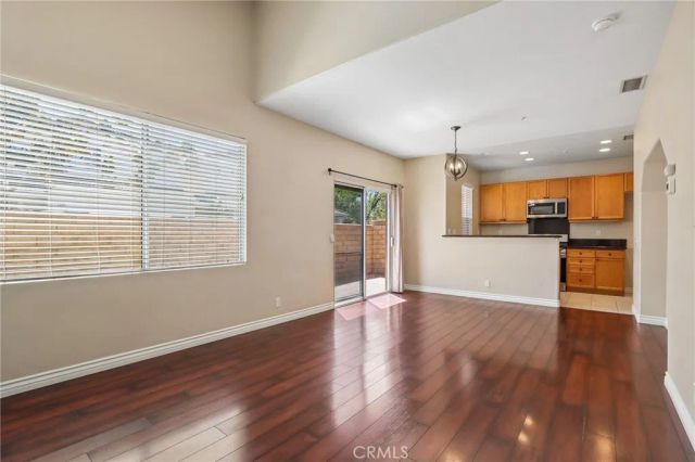 284 Twilight Glen, Simi Valley, CA 93065