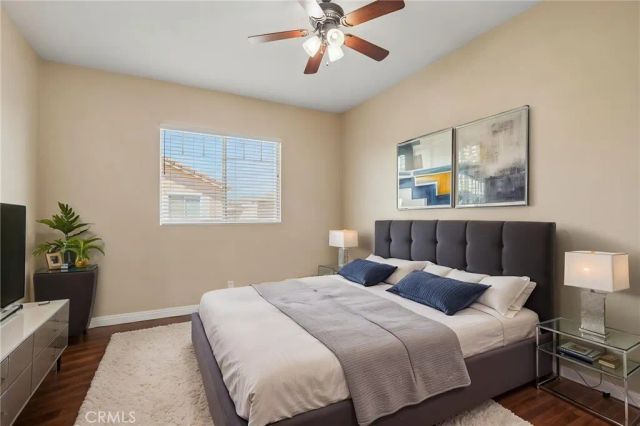 284 Twilight Glen, Simi Valley, CA 93065