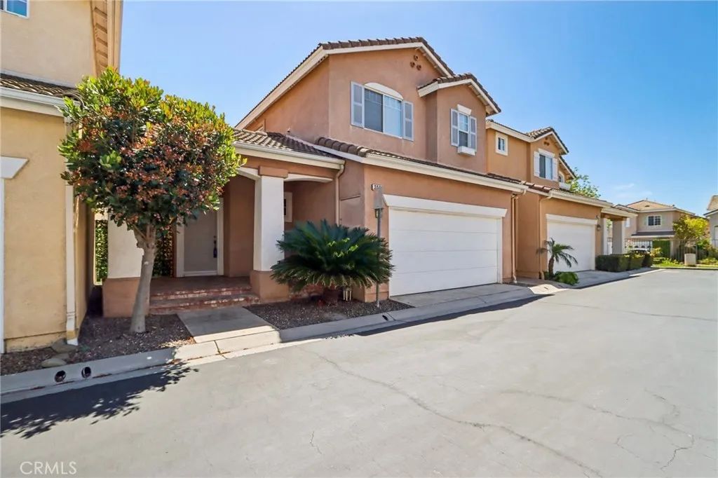 284 Twilight Glen, Simi Valley, CA 93065