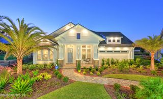 32 NIGHT OWL Court, St. Augustine, FL 32092