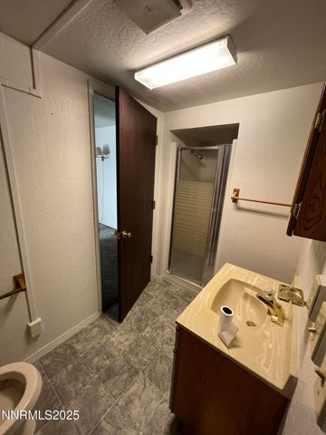 7310 Lindsey Lane, Sparks, NV 89436