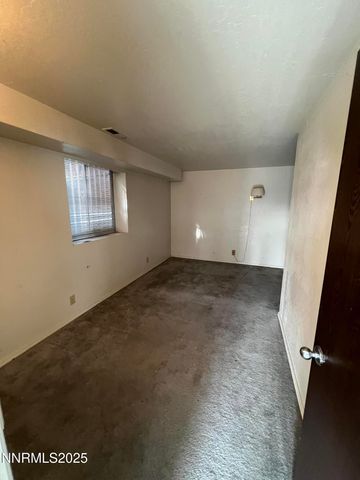 7310 Lindsey Lane, Sparks, NV 89436