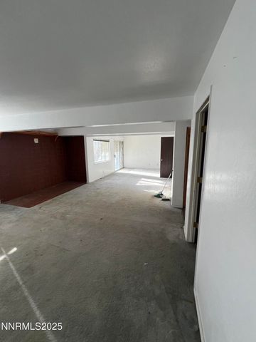 7310 Lindsey Lane, Sparks, NV 89436