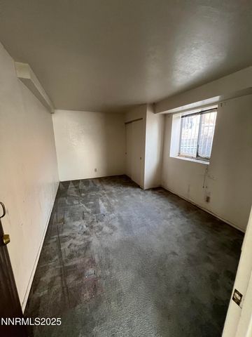 7310 Lindsey Lane, Sparks, NV 89436