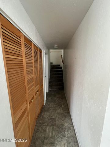 7310 Lindsey Lane, Sparks, NV 89436