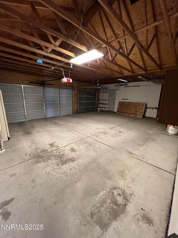 7310 Lindsey Lane, Sparks, NV 89436