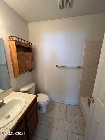 7310 Lindsey Lane, Sparks, NV 89436