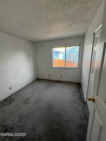 7310 Lindsey Lane, Sparks, NV 89436