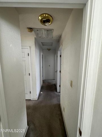 7310 Lindsey Lane, Sparks, NV 89436