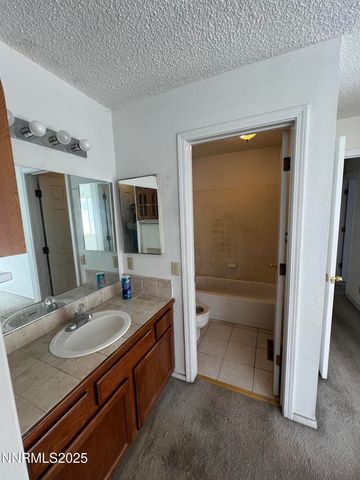 7310 Lindsey Lane, Sparks, NV 89436