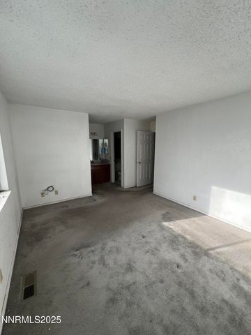 7310 Lindsey Lane, Sparks, NV 89436